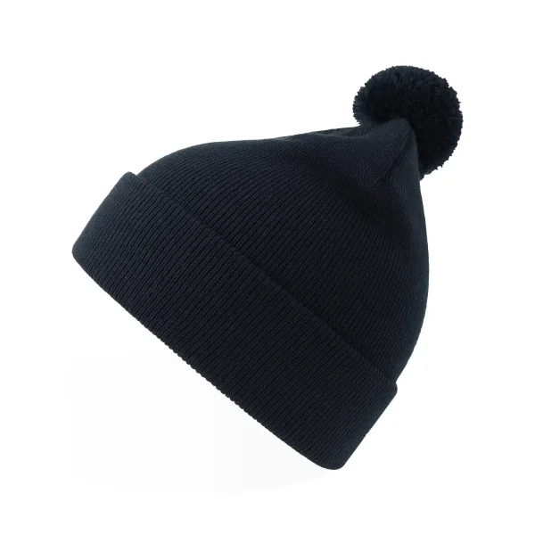 Immagine Kid wind-s with pom pom