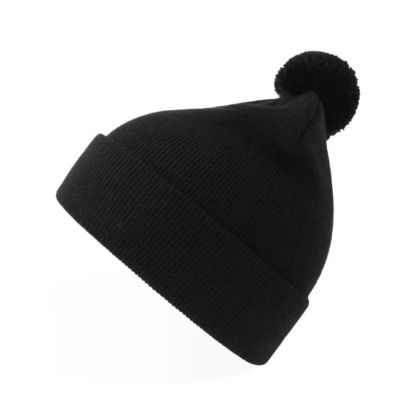 Immagine Kid wind-s with pom pom