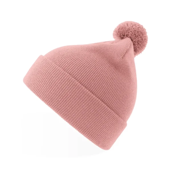 Immagine Kid wind-s with pom pom