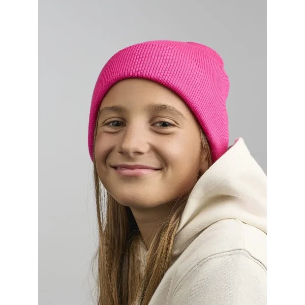 Immagine Kid wind-s with pom pom