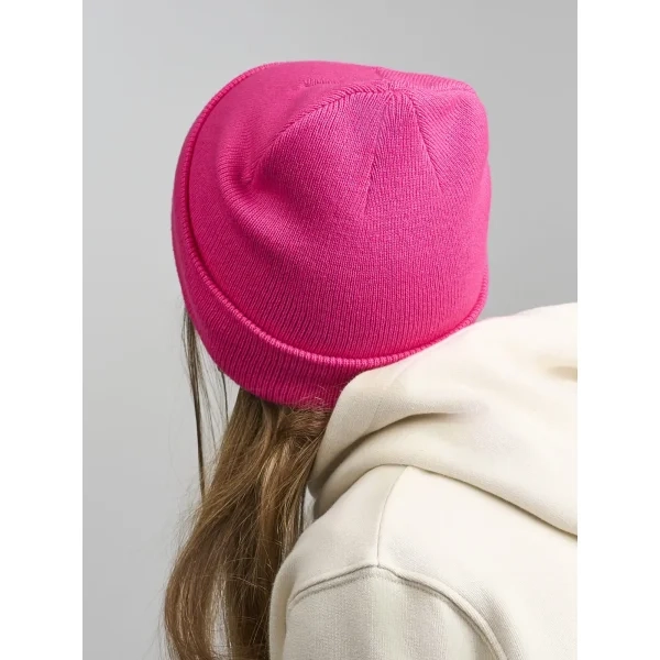 Immagine Kid wind-s with pom pom