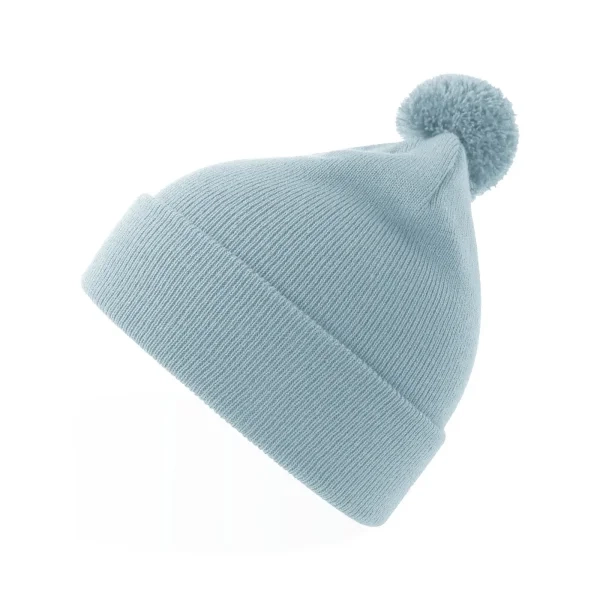 Immagine Kid wind-s with pom pom