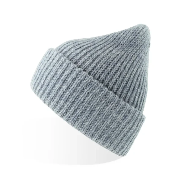 Immagine prodotto Light avio melange