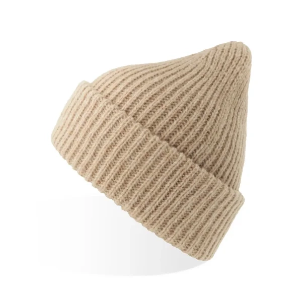 Immagine prodotto Beige melange