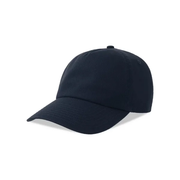 Immagine Dad Hat-s Five