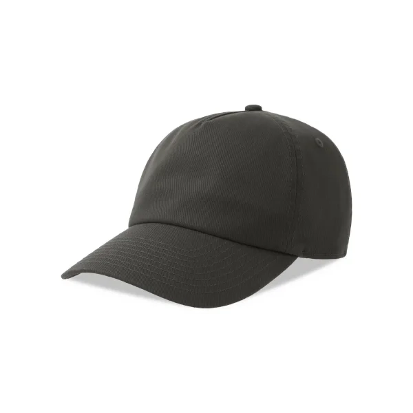 Immagine Dad Hat-s Five