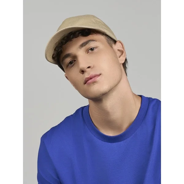 Immagine Dad Hat-s Five