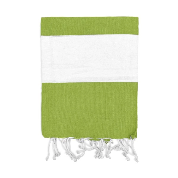 Immagine 1108 Telo In Cotone