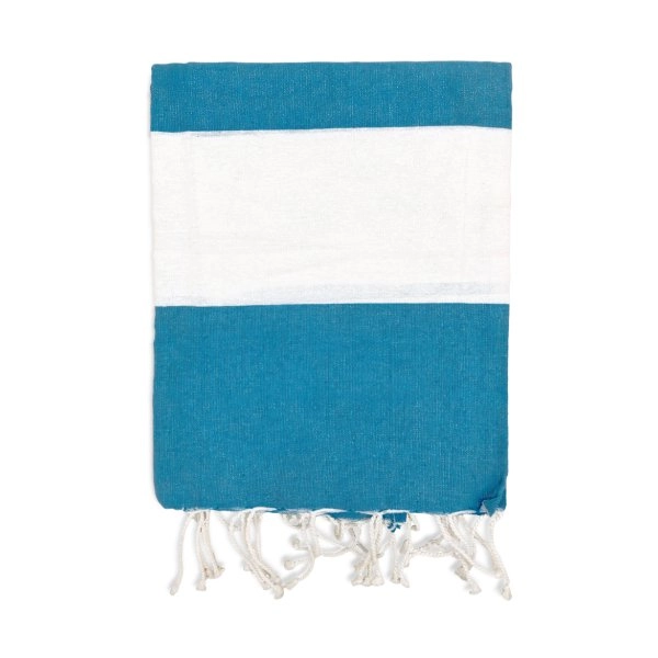 Immagine 1108 Telo In Cotone