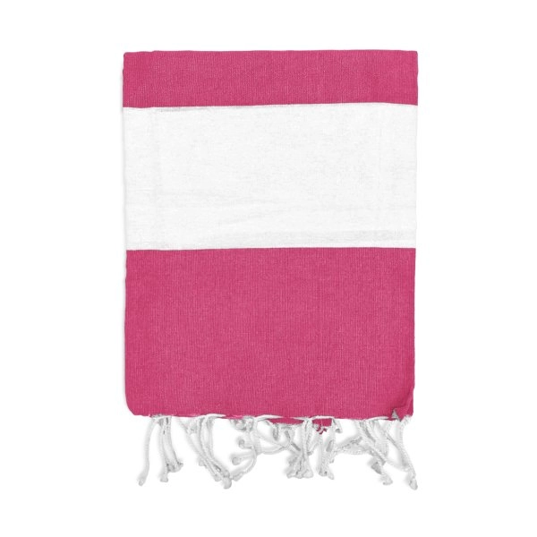 Immagine 1108 Telo In Cotone