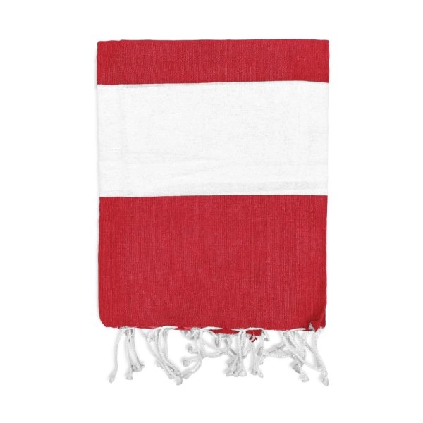 Immagine prodotto Rosso