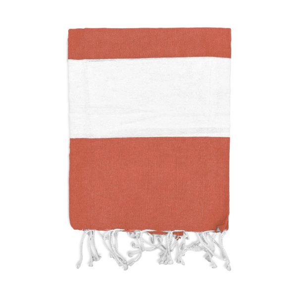 Immagine prodotto Arancione