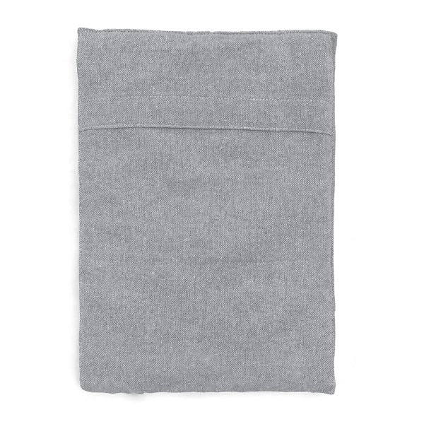 1107 Telo Mare Con Cuscino