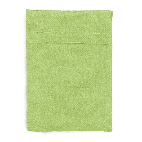 Immagine prodotto Verde lime