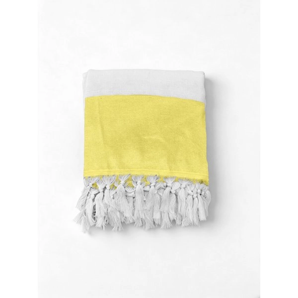 Immagine 1105 Telo Mare In Spugna