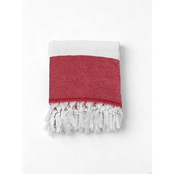 Immagine 1105 Telo Mare In Spugna