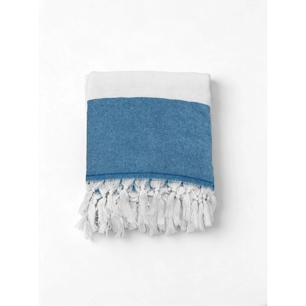 Immagine 1105 Telo Mare In Spugna