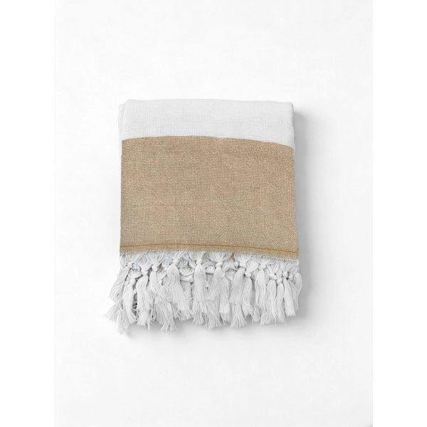 1105 Telo Mare In Spugna