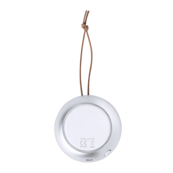 Immagine Cassa Hiwent