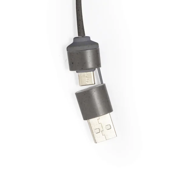 Immagine Porta USB Nylox