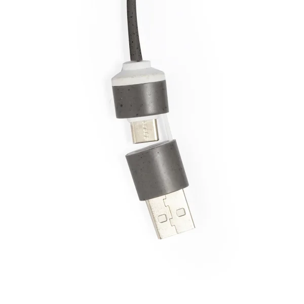 Immagine Porta USB Nylox