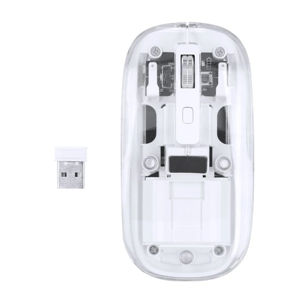 Immagine Mouse Mirabek