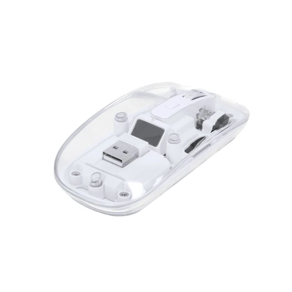 Immagine Mouse Mirabek