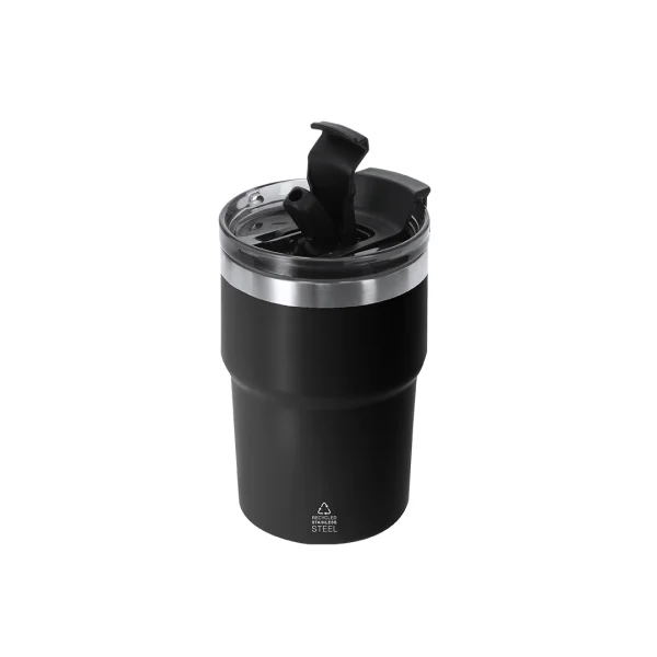 Bicchiere Termico Laplux