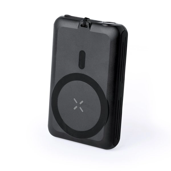 Immagine Power Bank Haryin