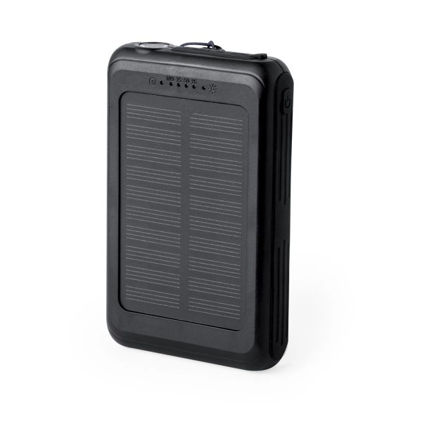 Immagine Power Bank Haryin