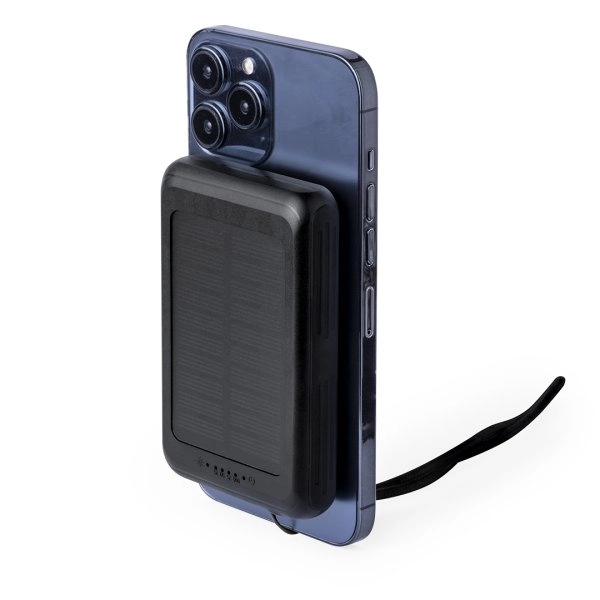 Immagine Power Bank Haryin