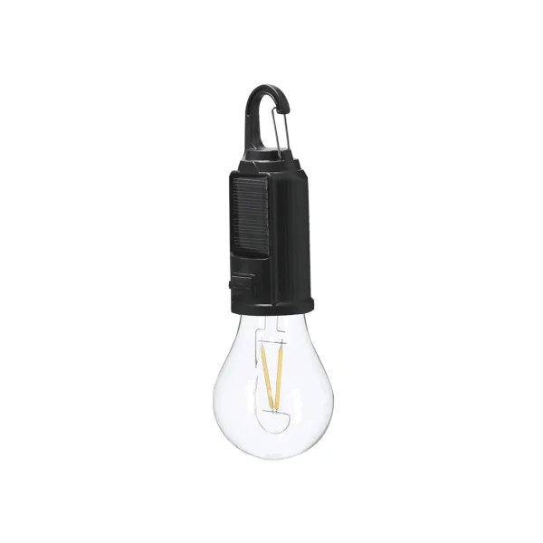 Lampada Juliett