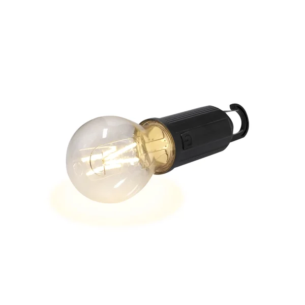 Immagine Lampada Juliett