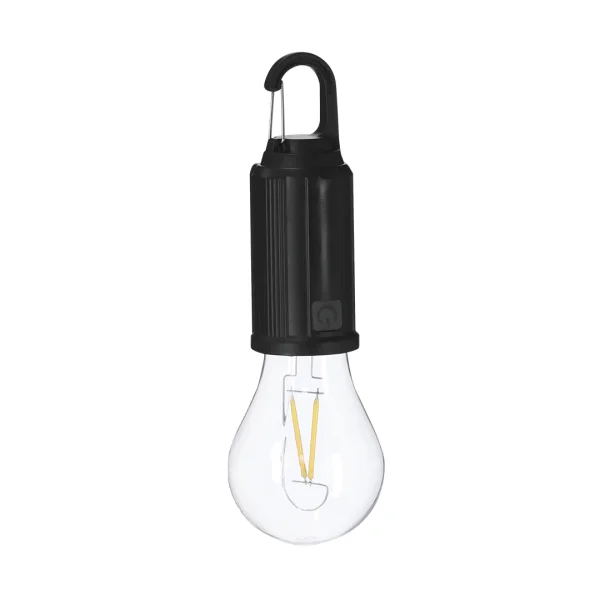 Immagine Lampada Juliett
