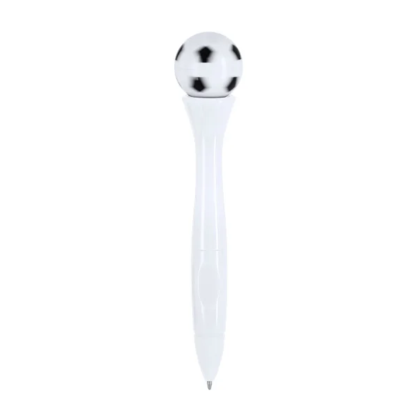 Immagine Penna a Sfera Cely