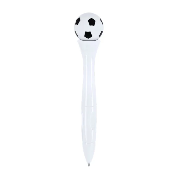 Immagine Penna a Sfera Cely