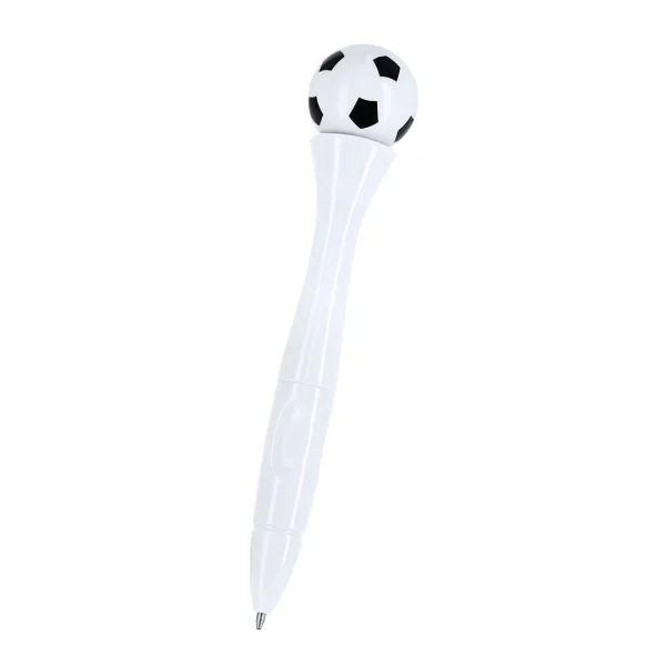 Immagine Penna a Sfera Cely