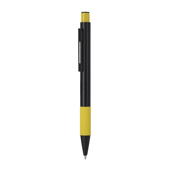 Penna a Sfera Crescent