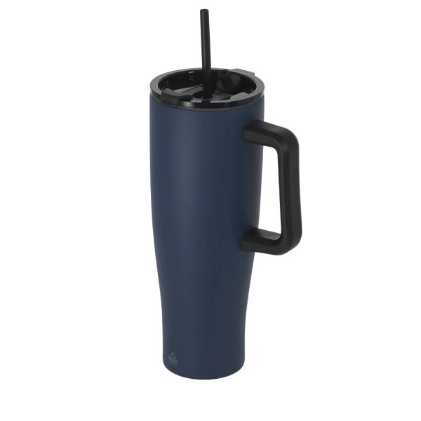 Tazza Termica Leandrok