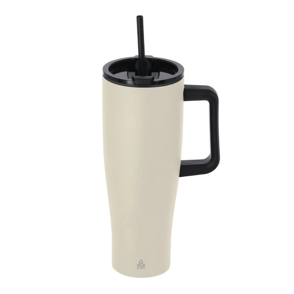 Immagine Tazza Termica Leandrok