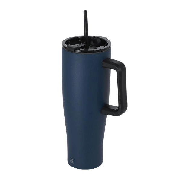 Immagine Tazza Termica Leandrok