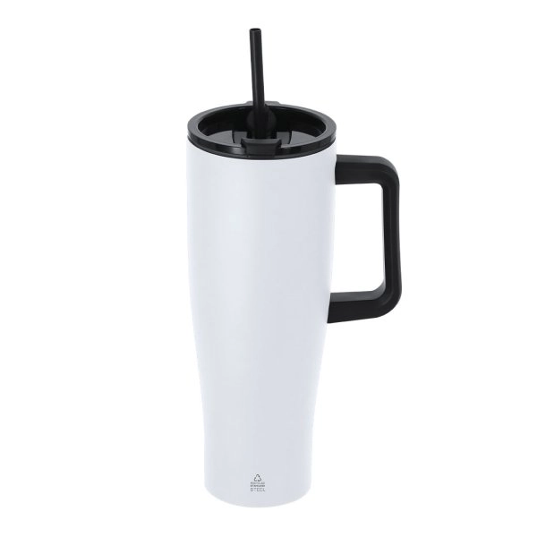 Immagine Tazza Termica Leandrok