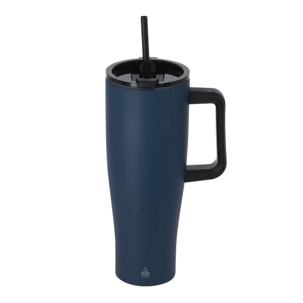 Immagine Tazza Termica Leandrok