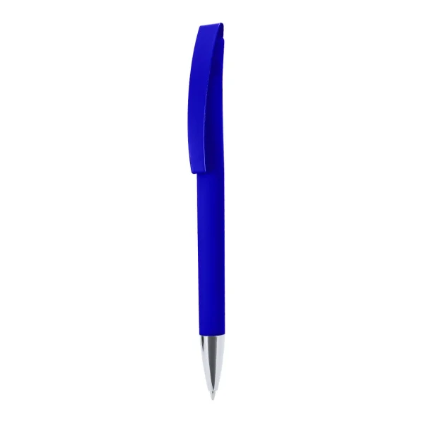 Immagine Penna a Sfera Chik