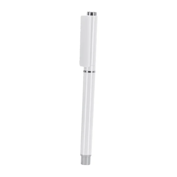 Immagine Penna Roller Osmond