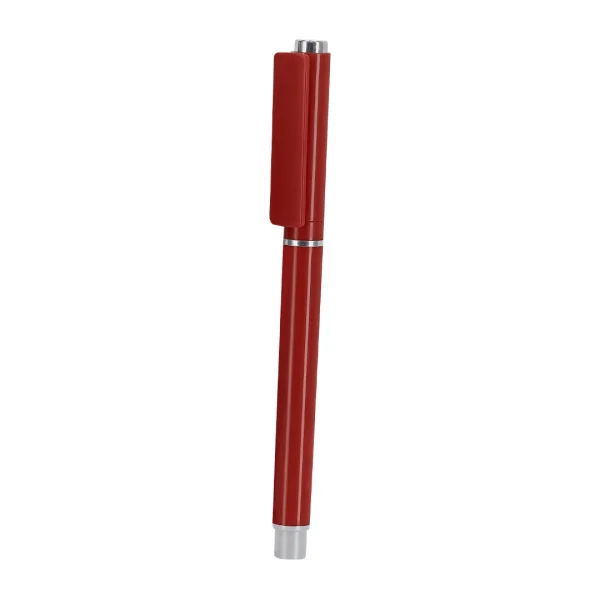 Immagine Penna Roller Osmond