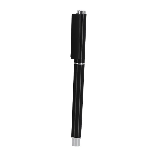Immagine Penna Roller Osmond