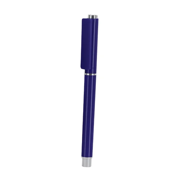 Immagine Penna Roller Osmond