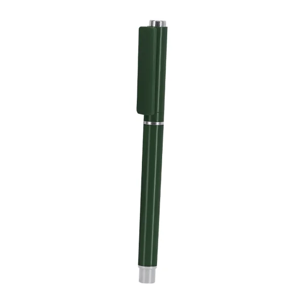 Immagine Penna Roller Osmond