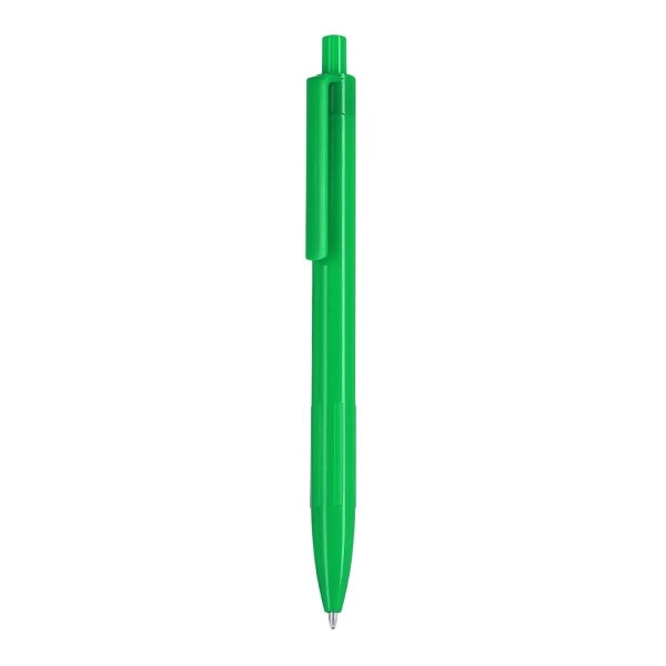 Immagine Penna a Sfera Marcy
